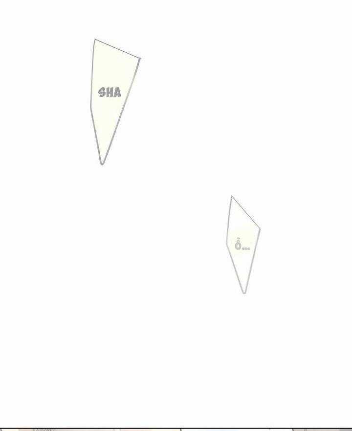 Kĩ Nguyên Của Anh Hùng Chương 195 trang 36