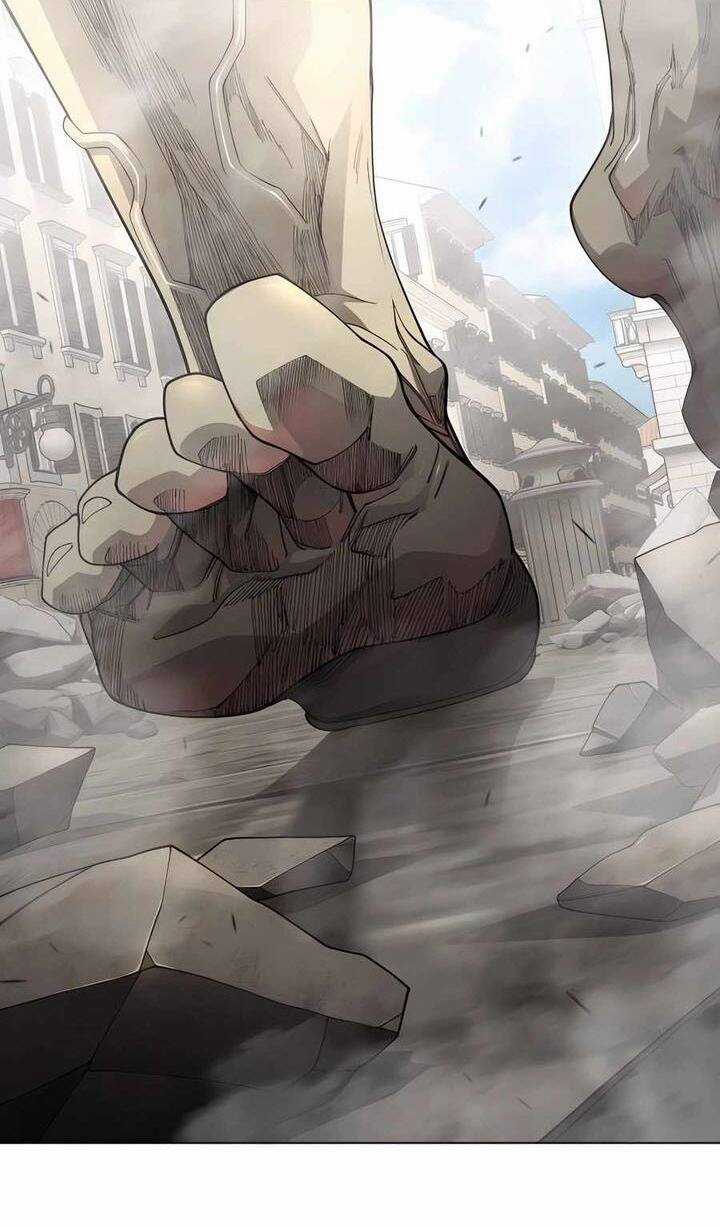 Kĩ Nguyên Của Anh Hùng Chương 195 trang 37