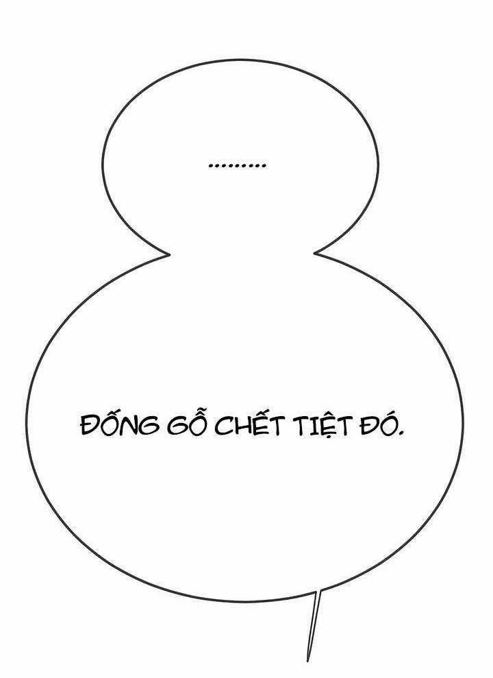 Kĩ Nguyên Của Anh Hùng Chương 195 trang 38