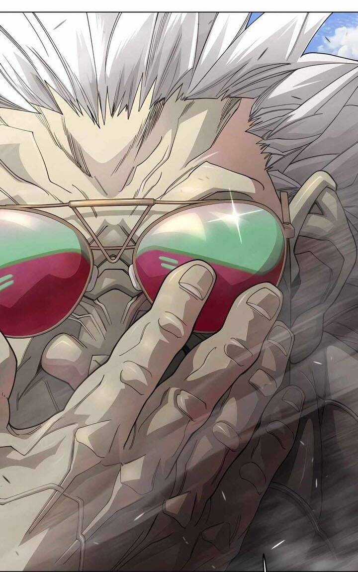 Kĩ Nguyên Của Anh Hùng Chương 195 trang 39