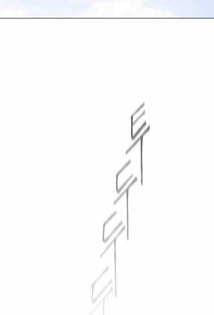 Kĩ Nguyên Của Anh Hùng Chương 195 trang 4