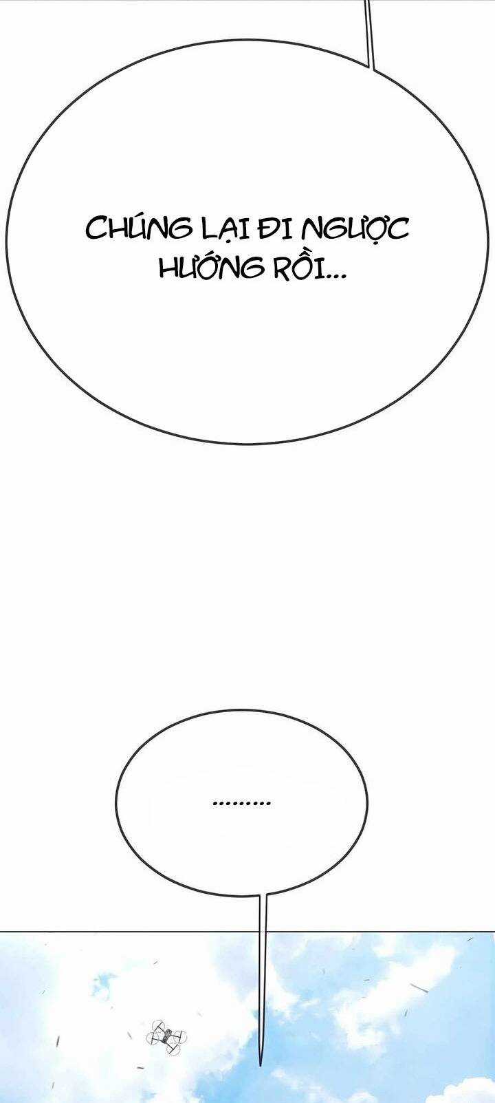 Kĩ Nguyên Của Anh Hùng Chương 195 trang 40