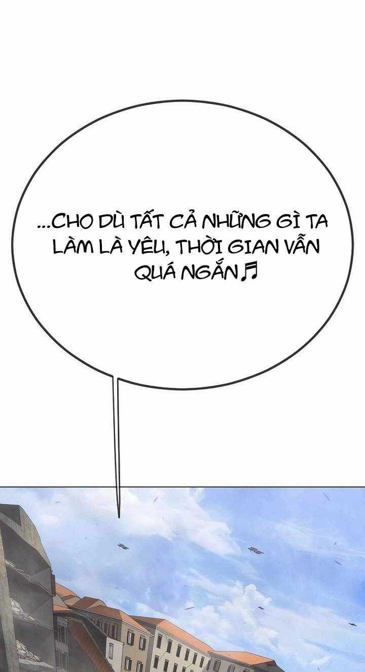 Kĩ Nguyên Của Anh Hùng Chương 195 trang 42