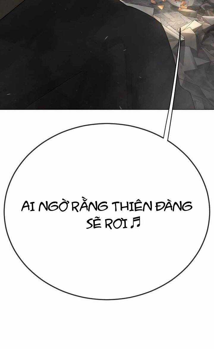 Kĩ Nguyên Của Anh Hùng Chương 195 trang 45