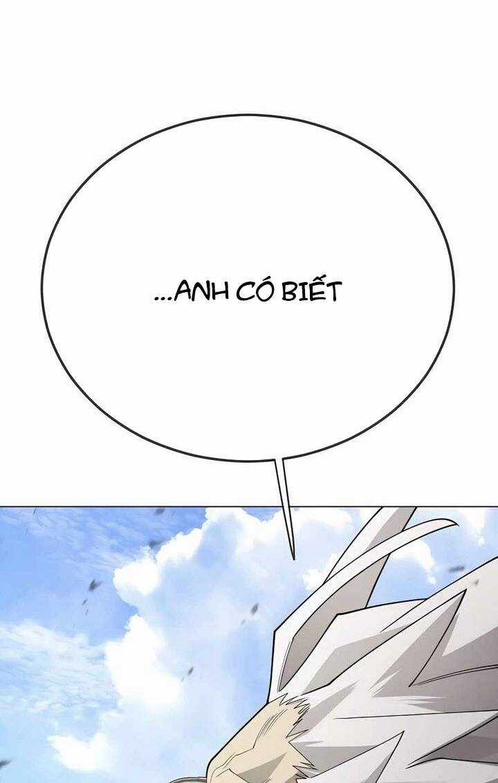 Kĩ Nguyên Của Anh Hùng Chương 195 trang 46