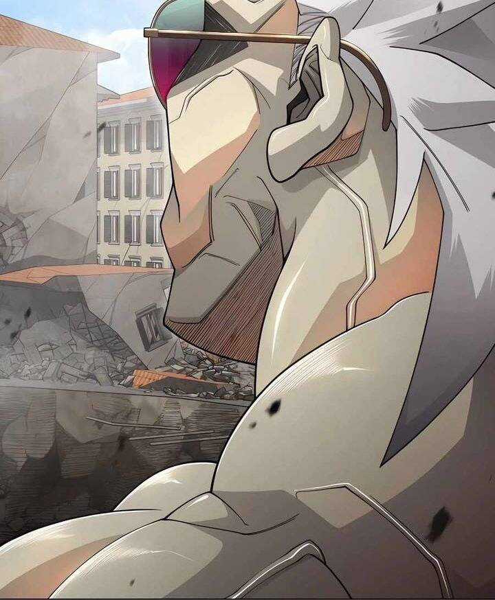 Kĩ Nguyên Của Anh Hùng Chương 195 trang 47