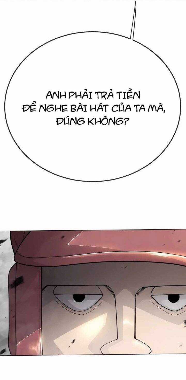 Kĩ Nguyên Của Anh Hùng Chương 195 trang 48