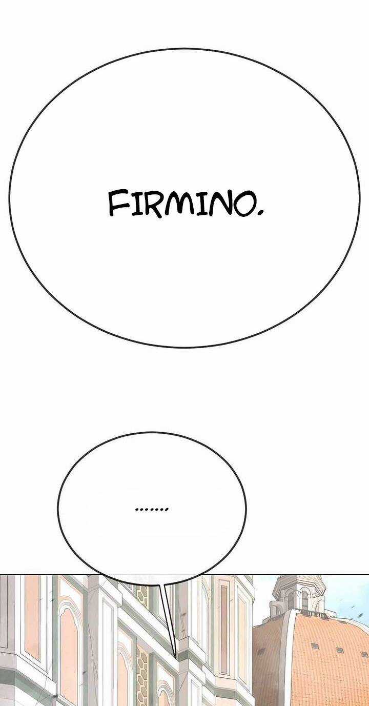 Kĩ Nguyên Của Anh Hùng Chương 195 trang 49