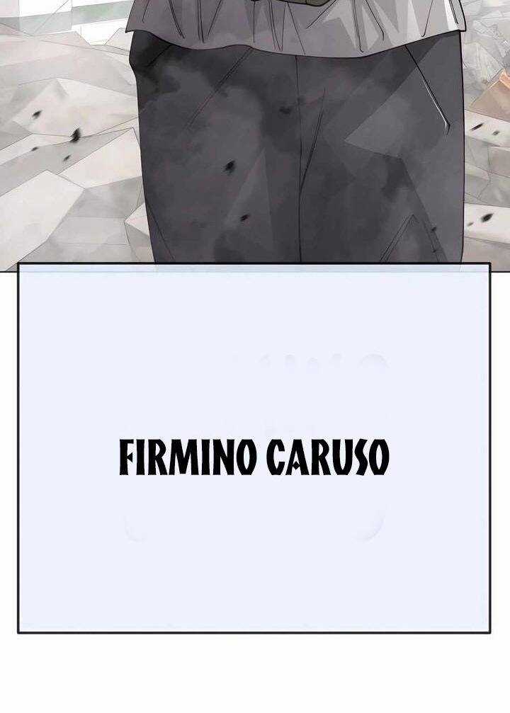 Kĩ Nguyên Của Anh Hùng Chương 195 trang 51