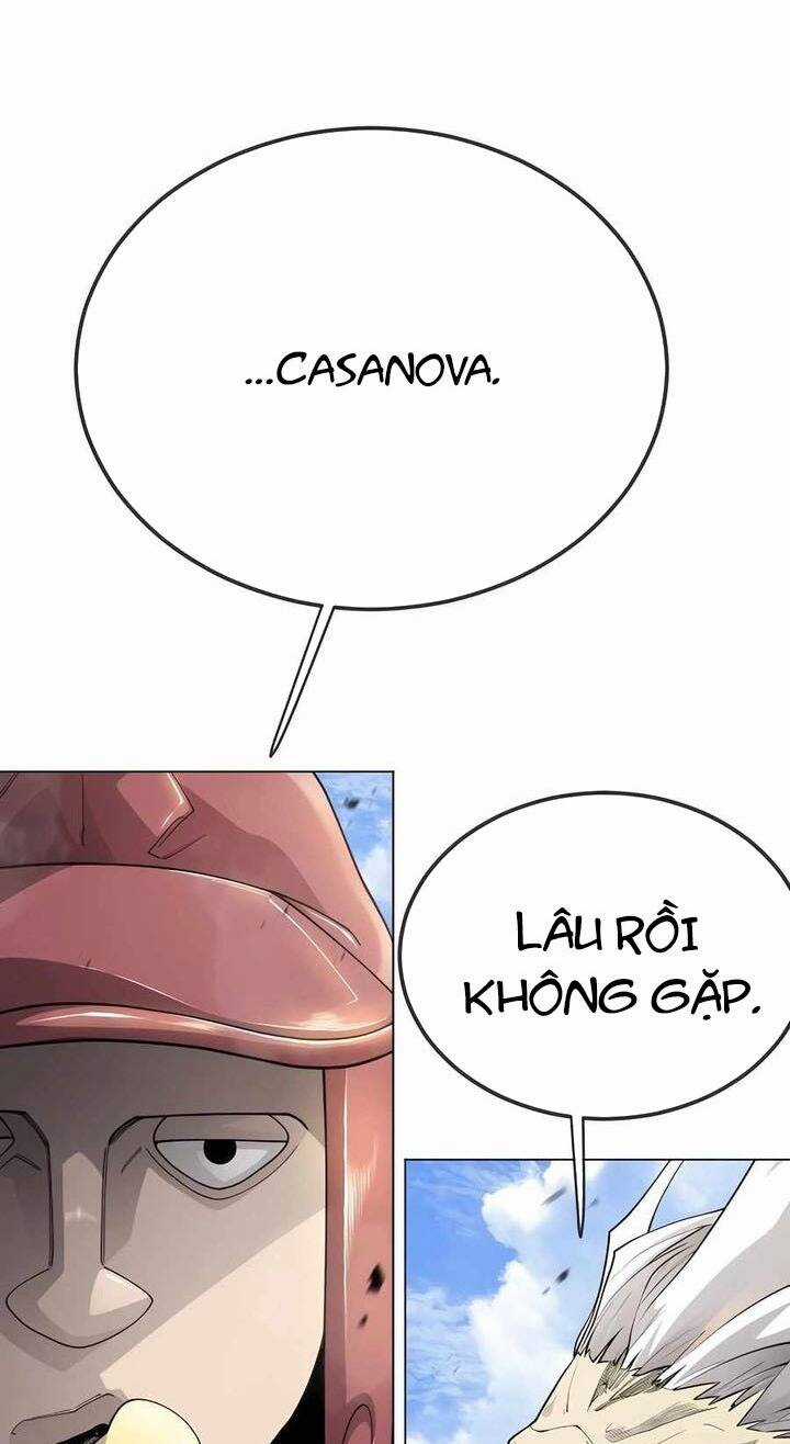 Kĩ Nguyên Của Anh Hùng Chương 195 trang 52