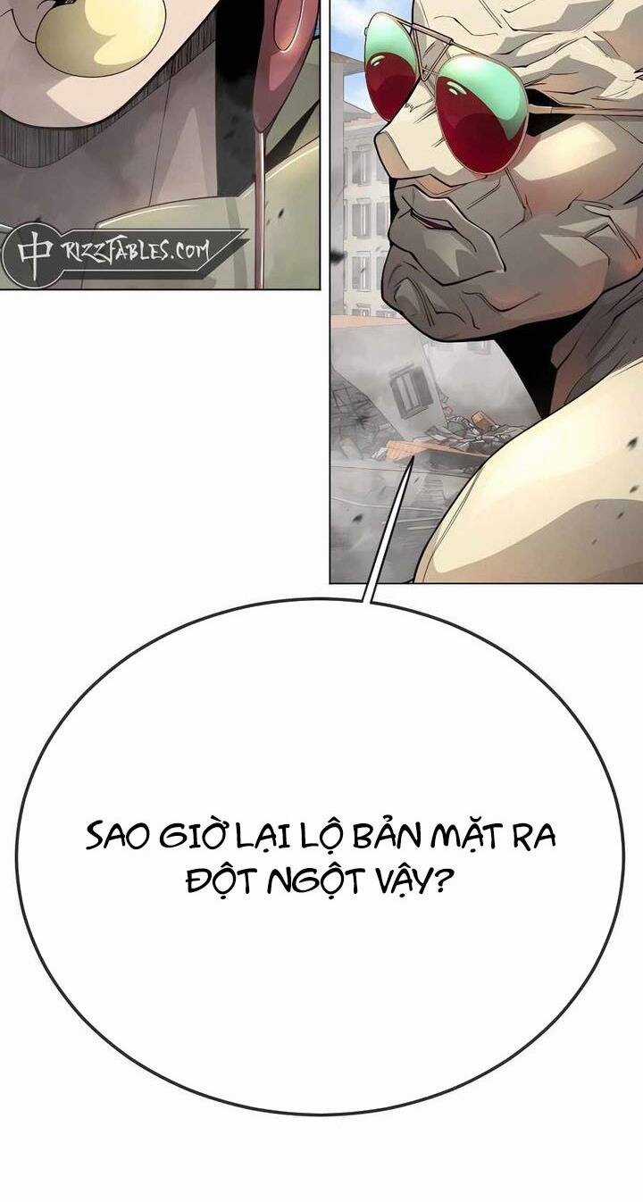 Kĩ Nguyên Của Anh Hùng Chương 195 trang 53