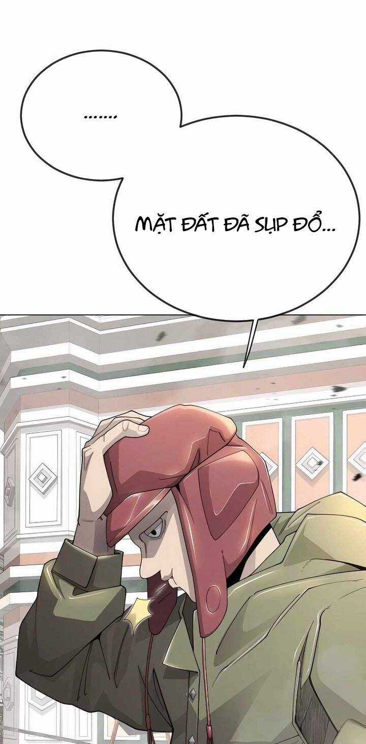 Kĩ Nguyên Của Anh Hùng Chương 195 trang 54