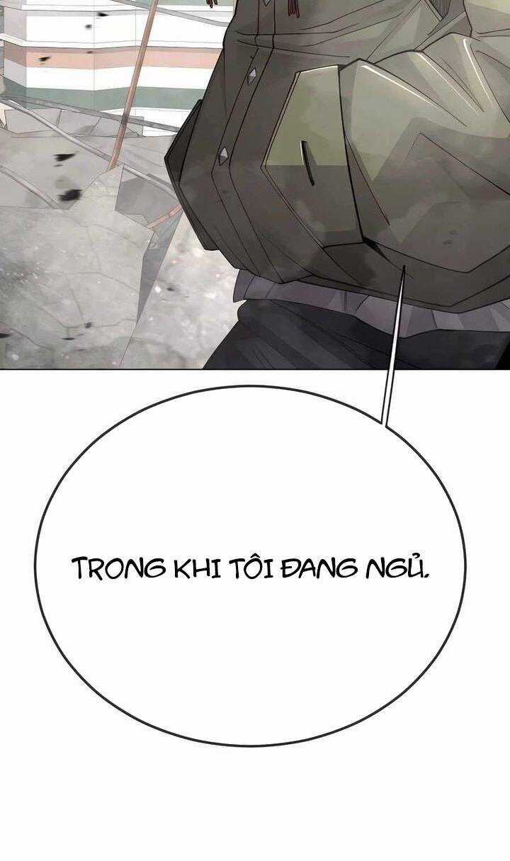 Kĩ Nguyên Của Anh Hùng Chương 195 trang 55