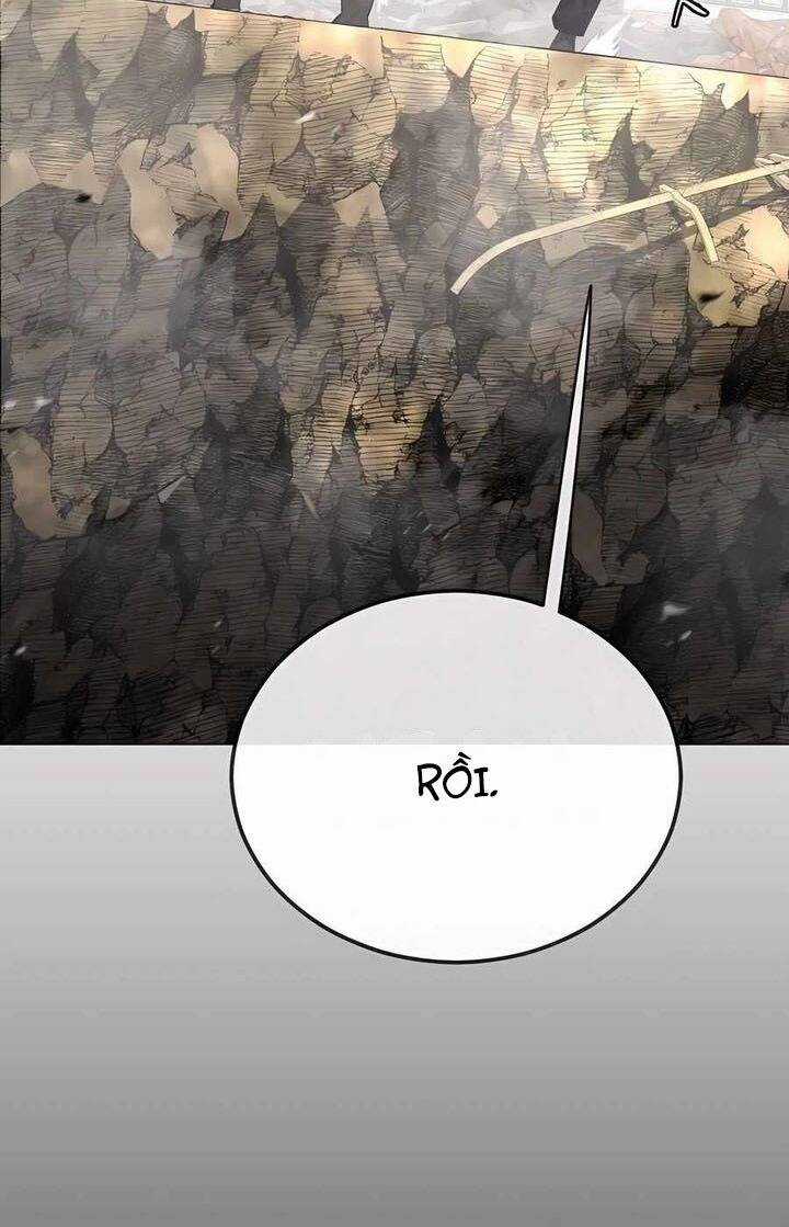 Kĩ Nguyên Của Anh Hùng Chương 195 trang 57