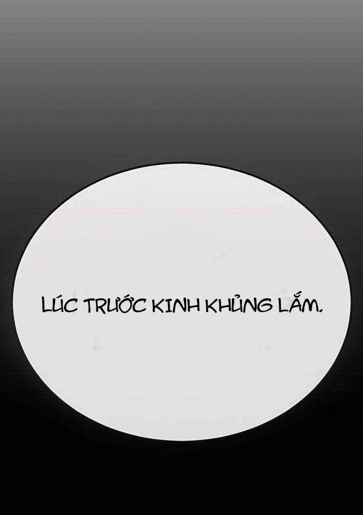 Kĩ Nguyên Của Anh Hùng Chương 195 trang 58