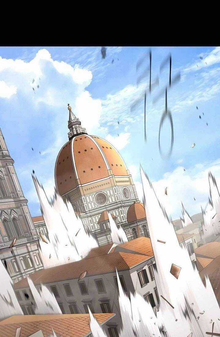 Kĩ Nguyên Của Anh Hùng Chương 195 trang 59