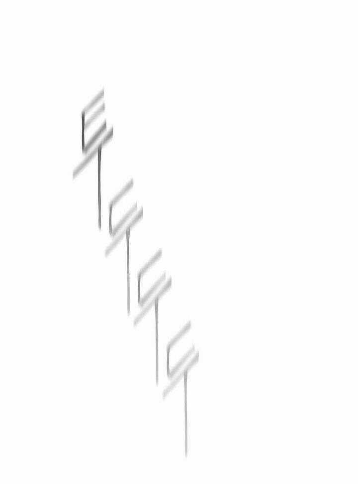 Kĩ Nguyên Của Anh Hùng Chương 195 trang 6