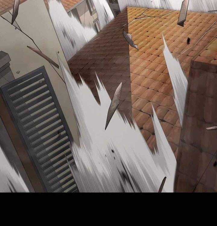 Kĩ Nguyên Của Anh Hùng Chương 195 trang 60