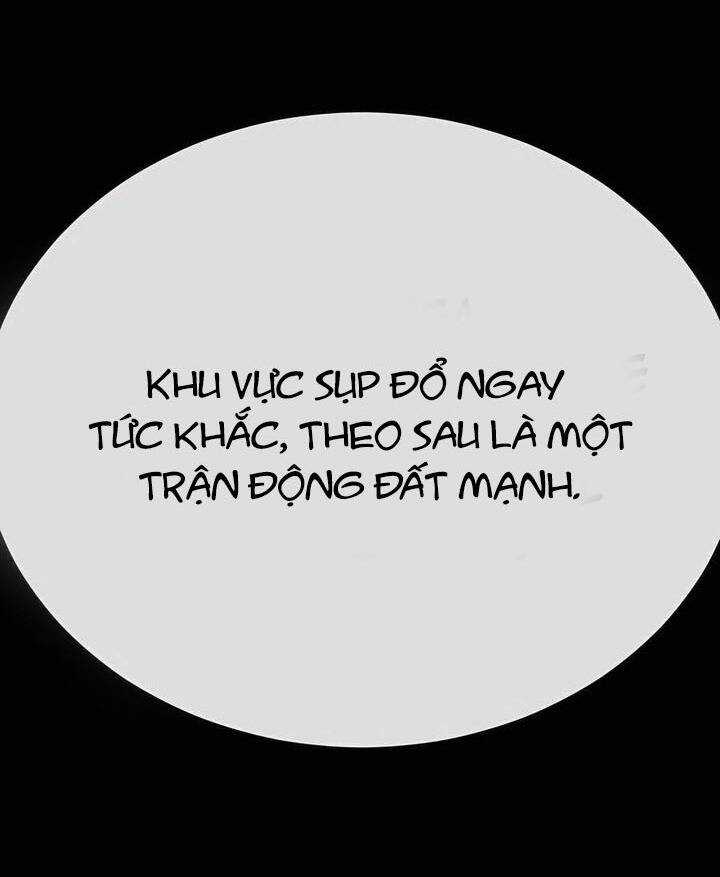 Kĩ Nguyên Của Anh Hùng Chương 195 trang 61