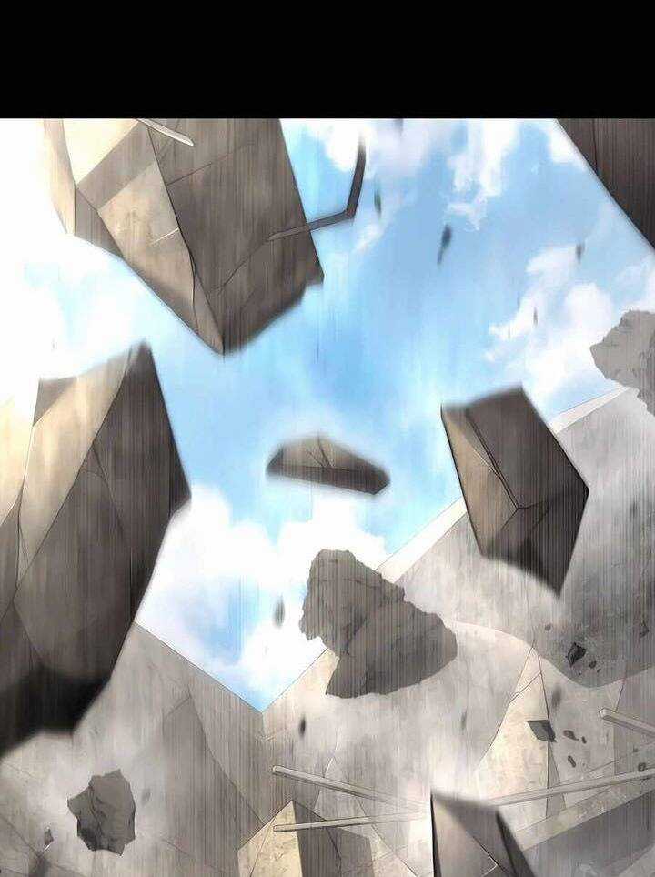 Kĩ Nguyên Của Anh Hùng Chương 195 trang 62