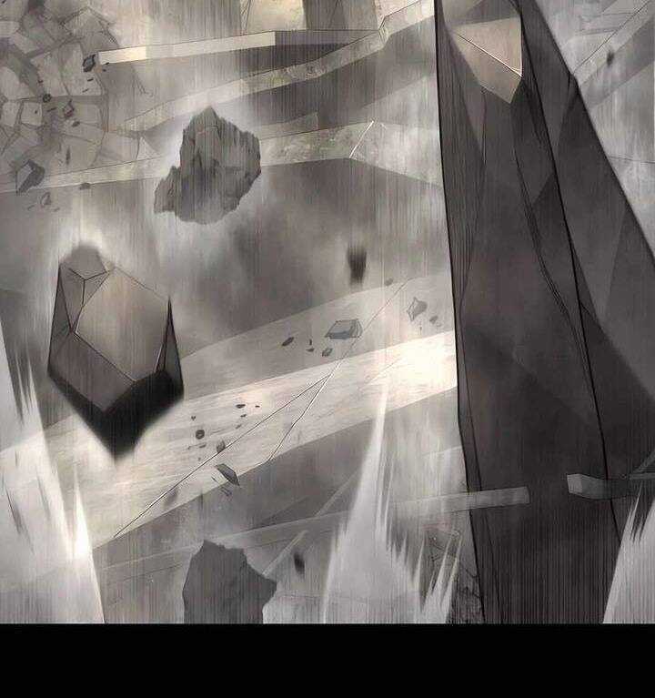 Kĩ Nguyên Của Anh Hùng Chương 195 trang 63