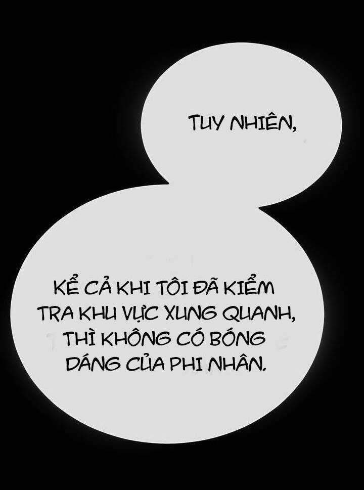 Kĩ Nguyên Của Anh Hùng Chương 195 trang 64