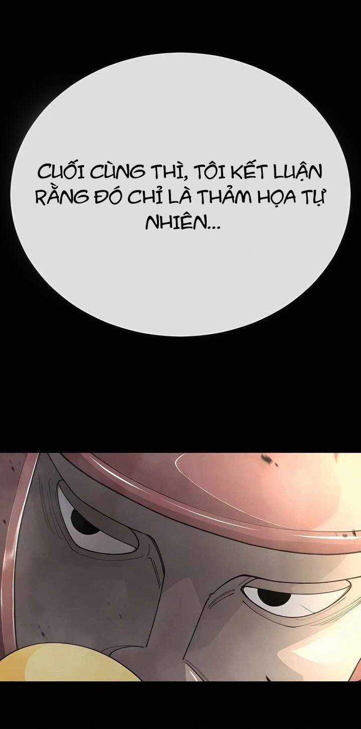 Kĩ Nguyên Của Anh Hùng Chương 195 trang 66