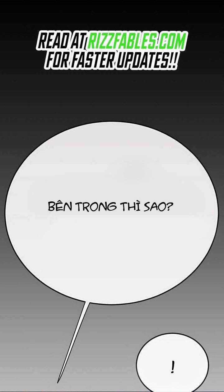 Kĩ Nguyên Của Anh Hùng Chương 195 trang 67