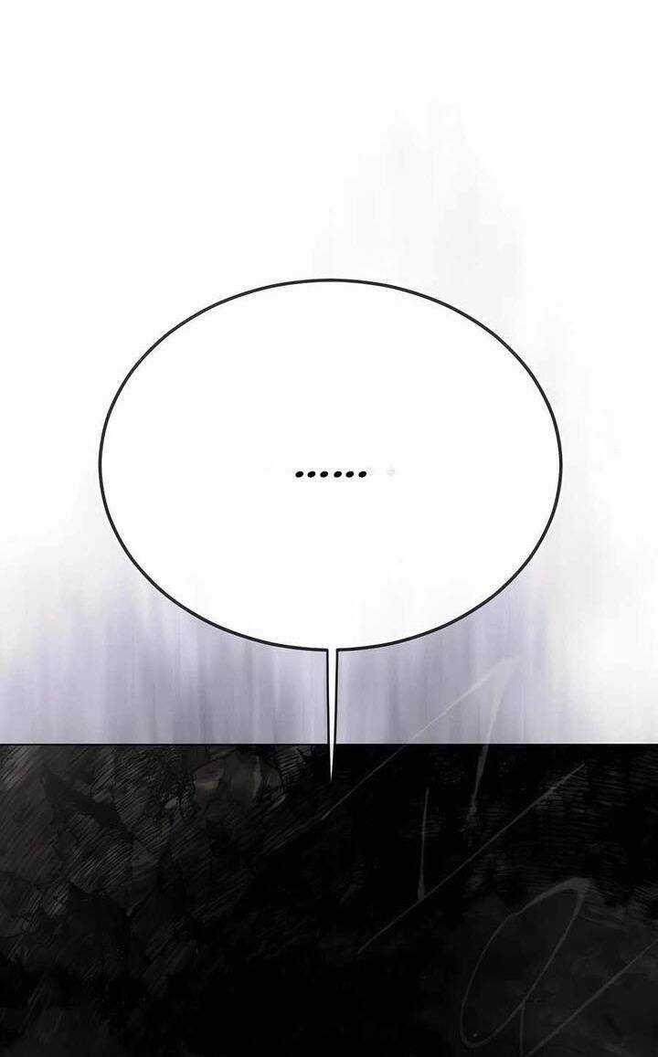 Kĩ Nguyên Của Anh Hùng Chương 195 trang 69