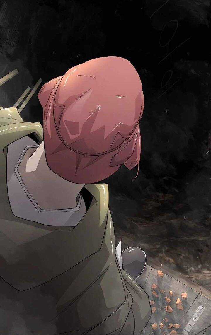 Kĩ Nguyên Của Anh Hùng Chương 195 trang 70