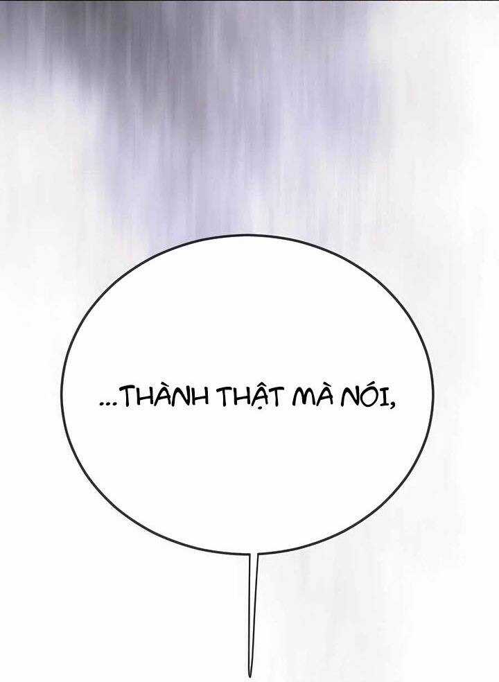 Kĩ Nguyên Của Anh Hùng Chương 195 trang 71