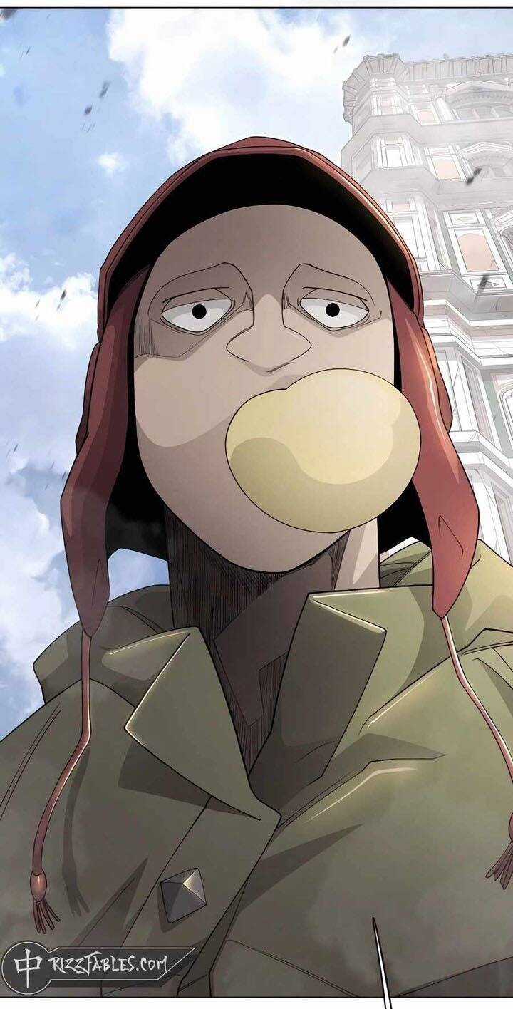 Kĩ Nguyên Của Anh Hùng Chương 195 trang 72