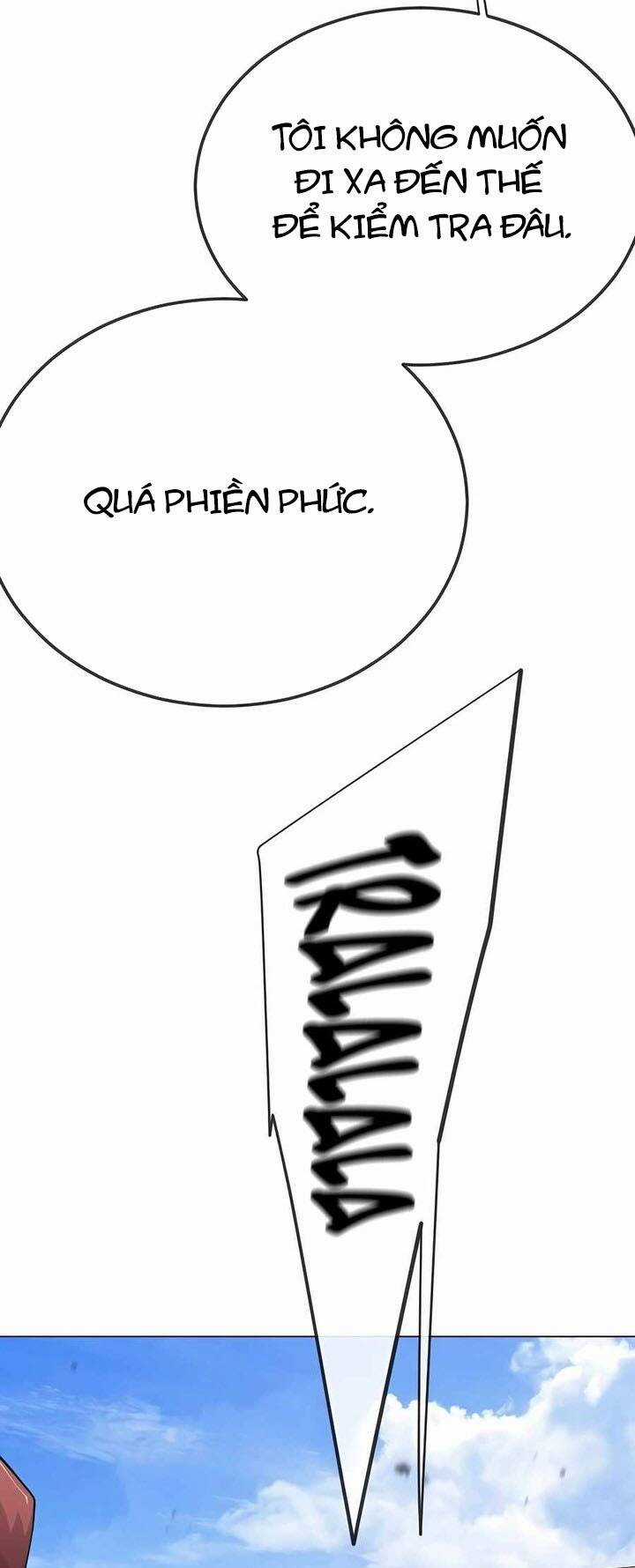 Kĩ Nguyên Của Anh Hùng Chương 195 trang 73