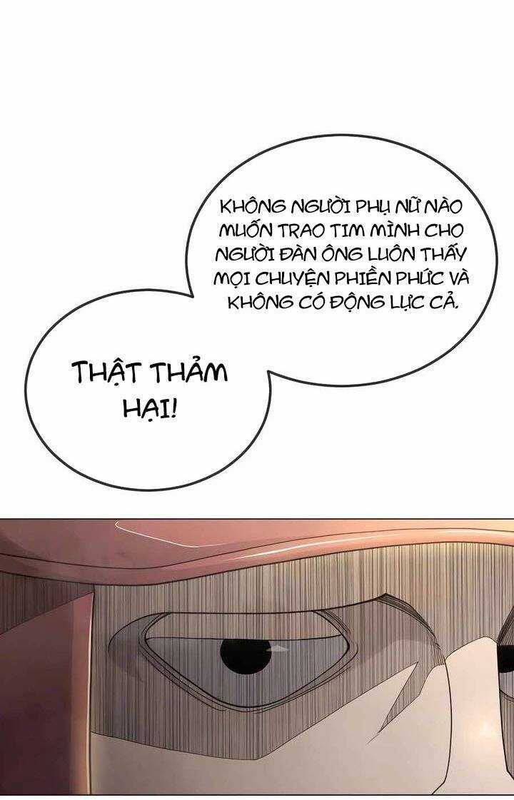 Kĩ Nguyên Của Anh Hùng Chương 195 trang 75