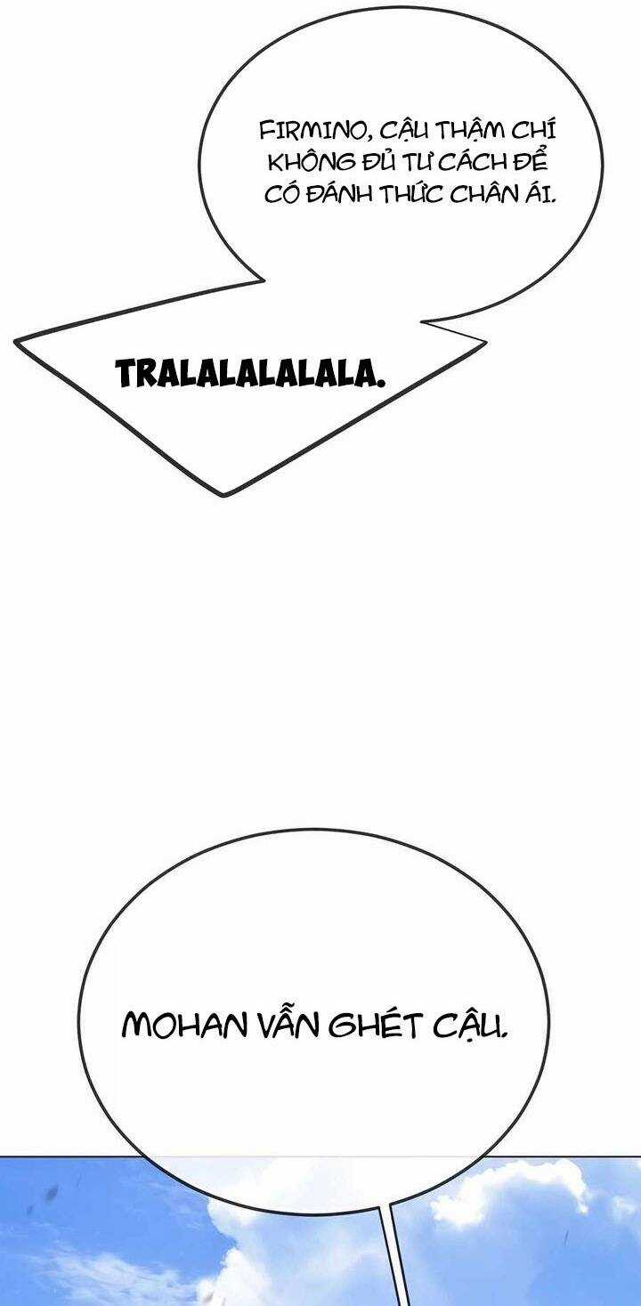 Kĩ Nguyên Của Anh Hùng Chương 195 trang 76