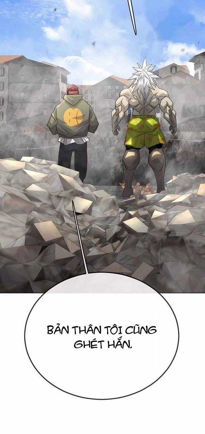 Kĩ Nguyên Của Anh Hùng Chương 195 trang 77