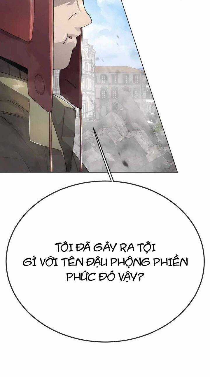 Kĩ Nguyên Của Anh Hùng Chương 195 trang 79