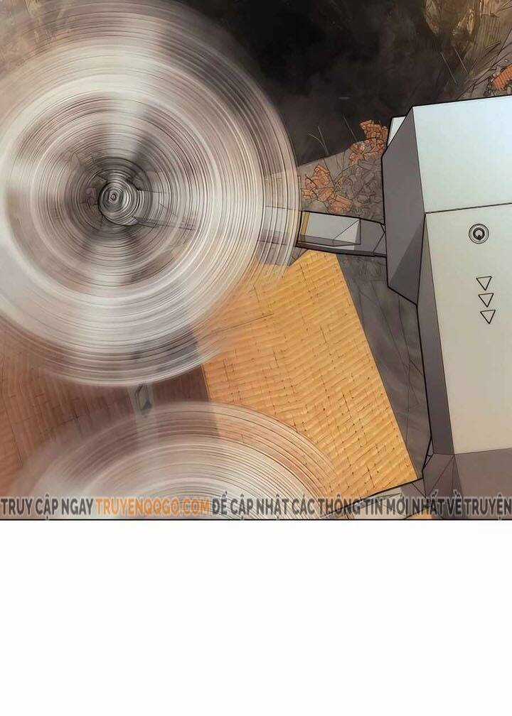 Kĩ Nguyên Của Anh Hùng Chương 195 trang 8