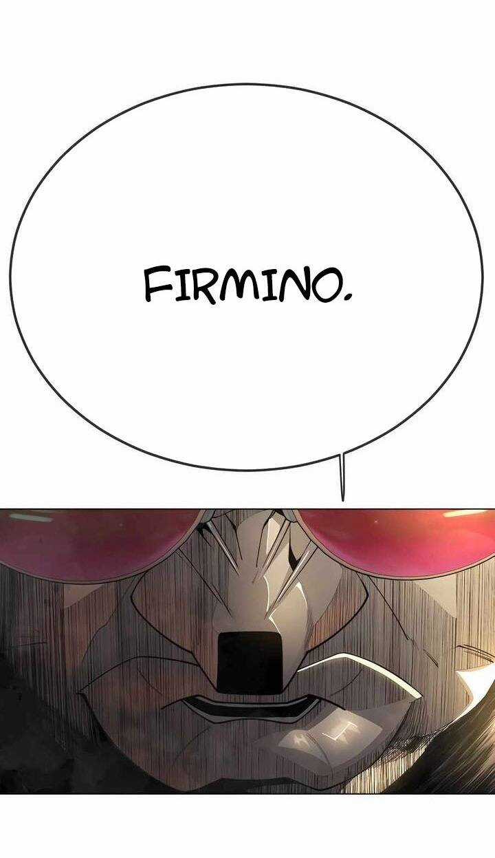 Kĩ Nguyên Của Anh Hùng Chương 195 trang 80