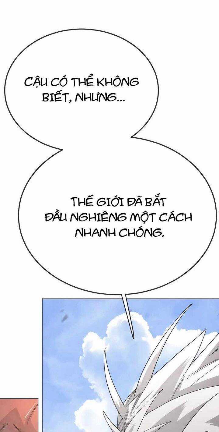 Kĩ Nguyên Của Anh Hùng Chương 195 trang 81