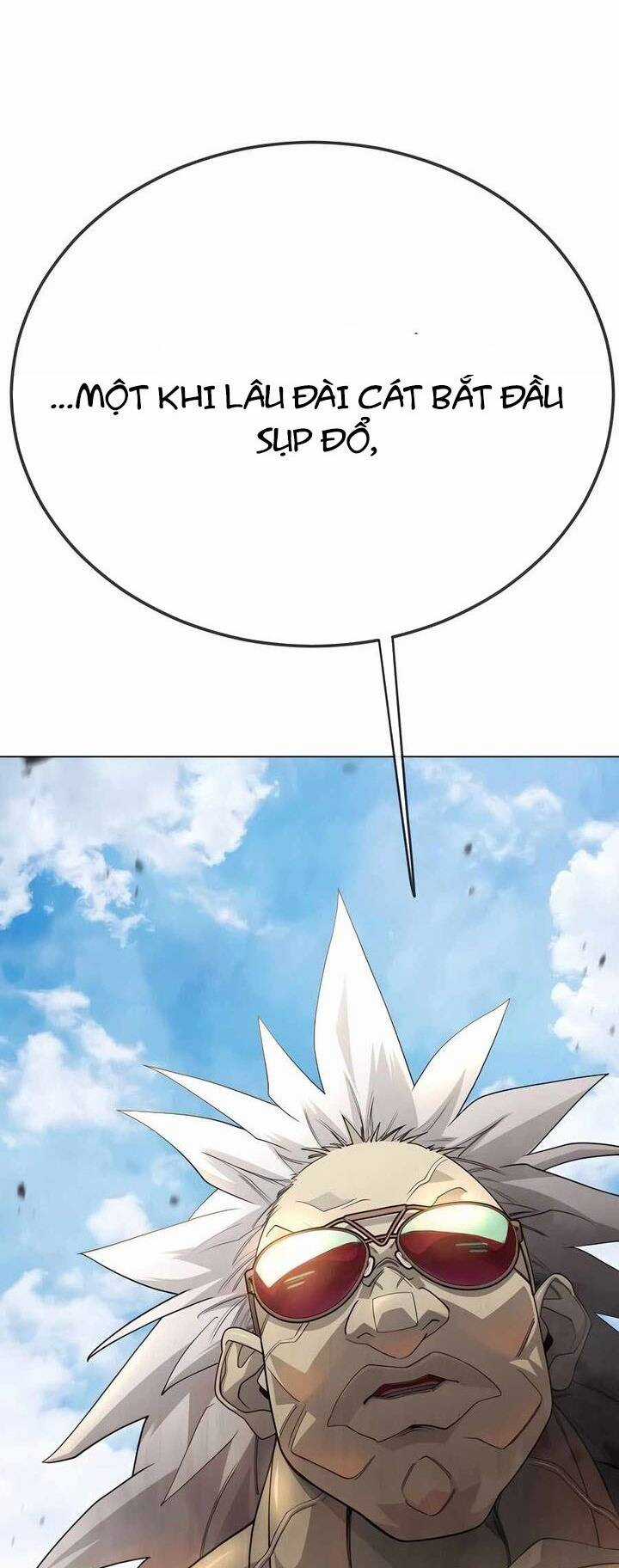 Kĩ Nguyên Của Anh Hùng Chương 195 trang 82