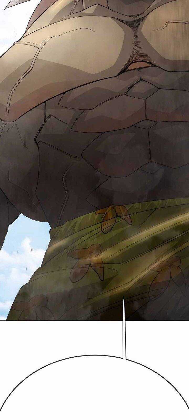 Kĩ Nguyên Của Anh Hùng Chương 195 trang 83