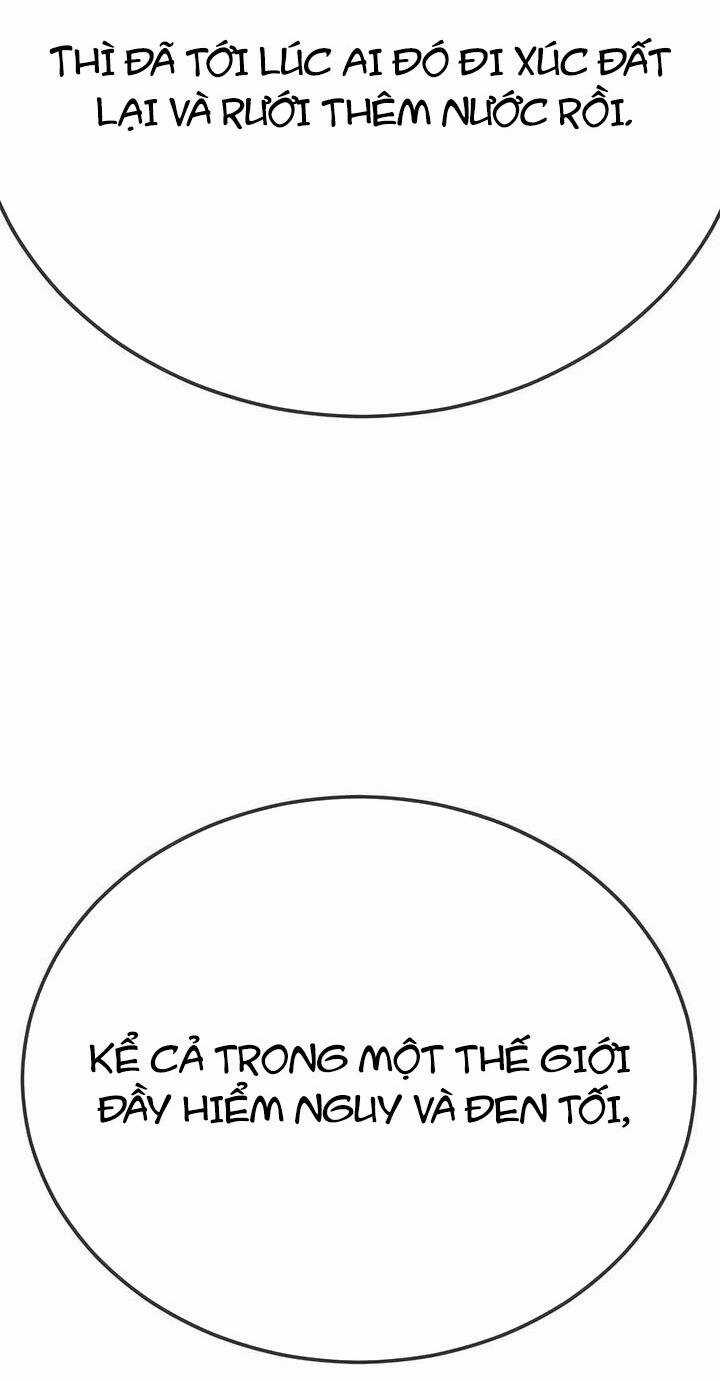 Kĩ Nguyên Của Anh Hùng Chương 195 trang 84