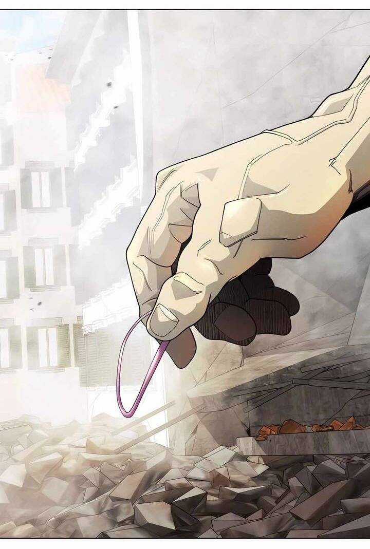 Kĩ Nguyên Của Anh Hùng Chương 195 trang 85