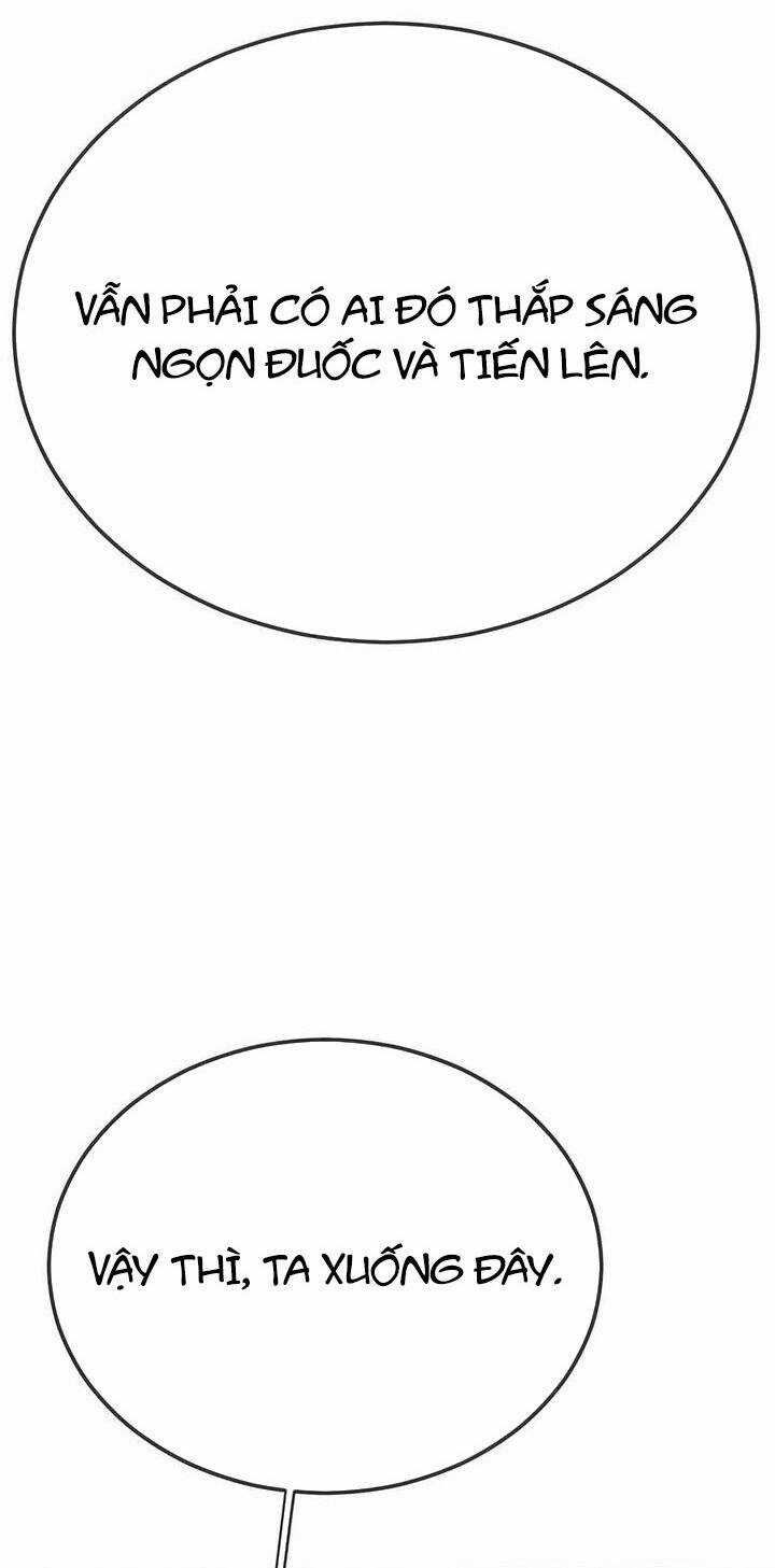 Kĩ Nguyên Của Anh Hùng Chương 195 trang 86