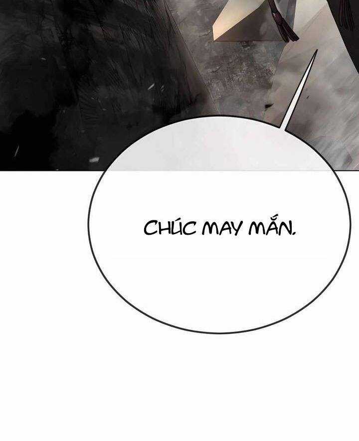 Kĩ Nguyên Của Anh Hùng Chương 195 trang 88