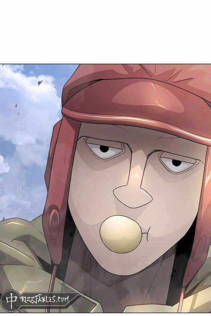 Kĩ Nguyên Của Anh Hùng Chương 195 trang 89