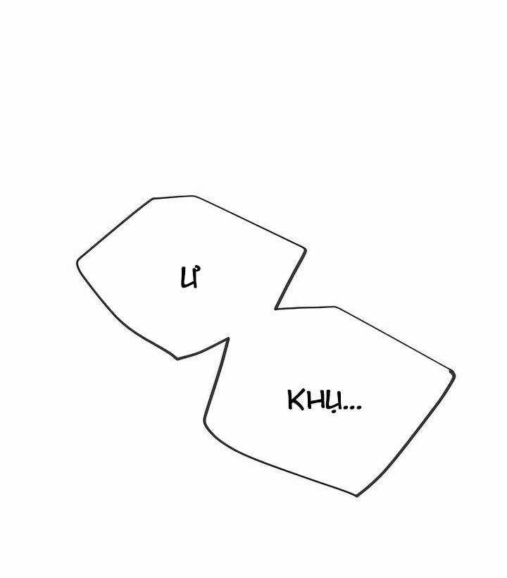 Kĩ Nguyên Của Anh Hùng Chương 195 trang 9