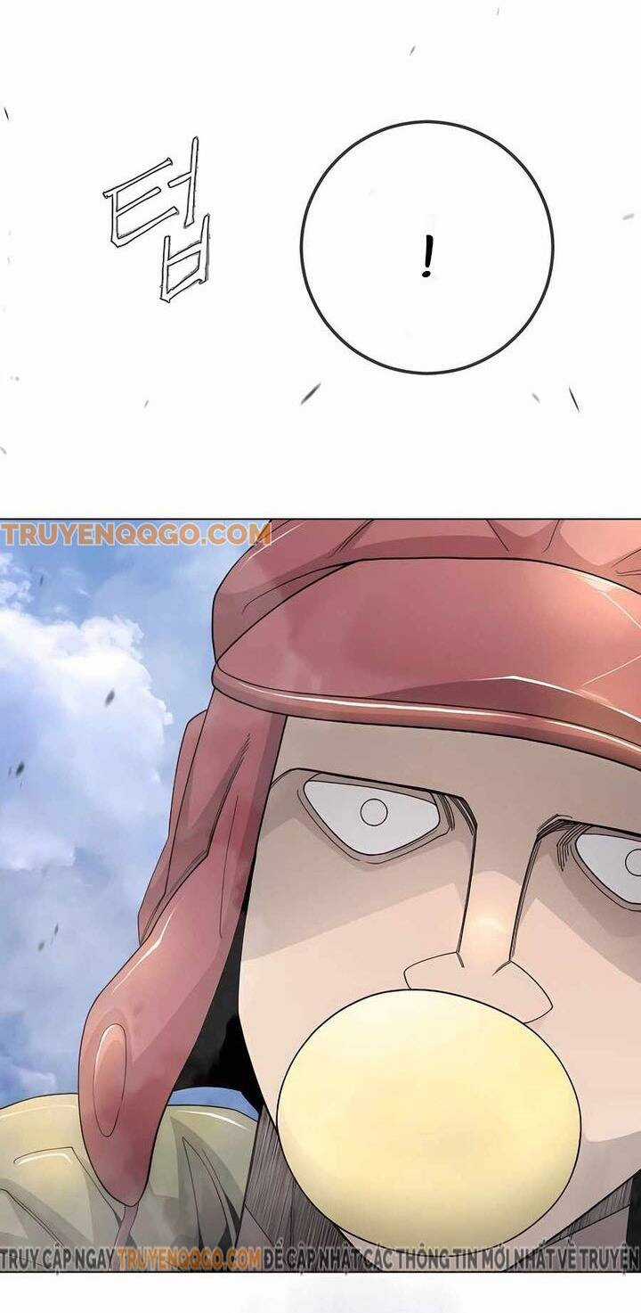 Kĩ Nguyên Của Anh Hùng Chương 195 trang 90