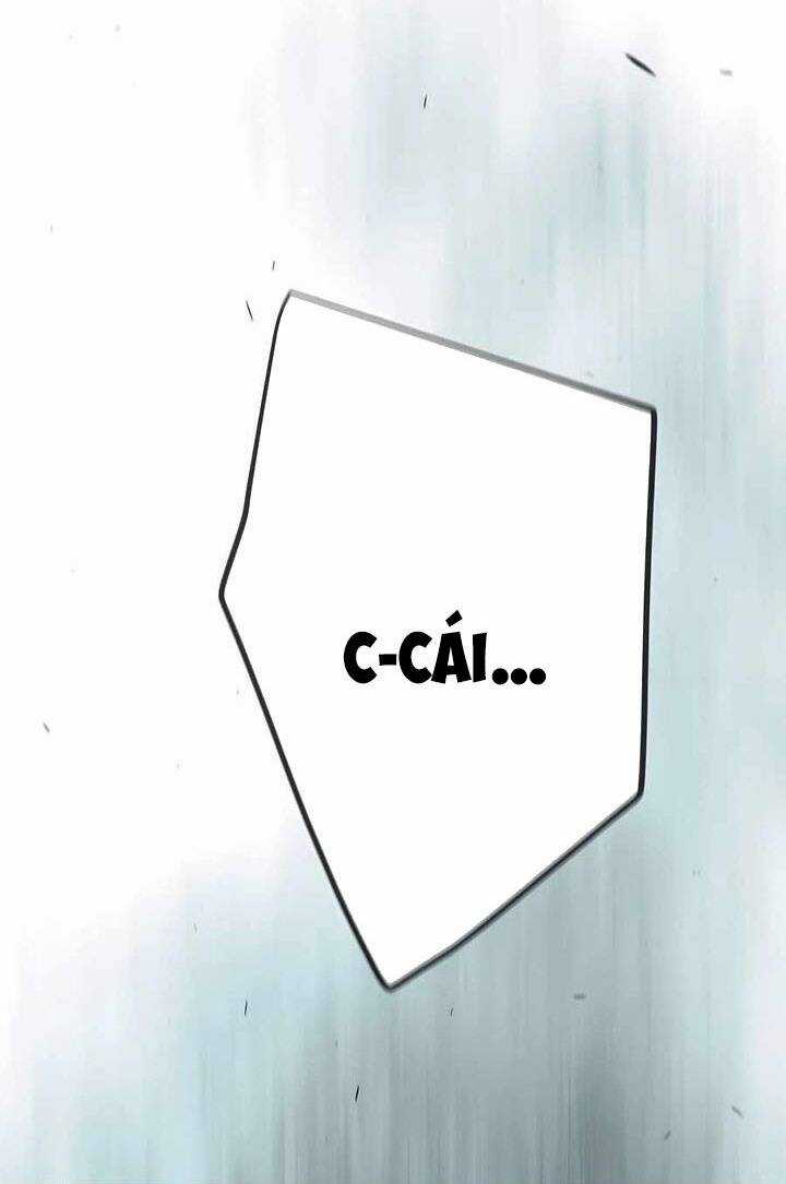 Kĩ Nguyên Của Anh Hùng Chương 195 trang 91